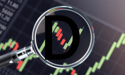 Beitragsbild zu Daimler Truck Aktie: Lieferstart unter Druck