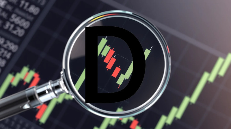 Beitragsbild zu Daimler Truck Aktie: Lieferstart unter Druck