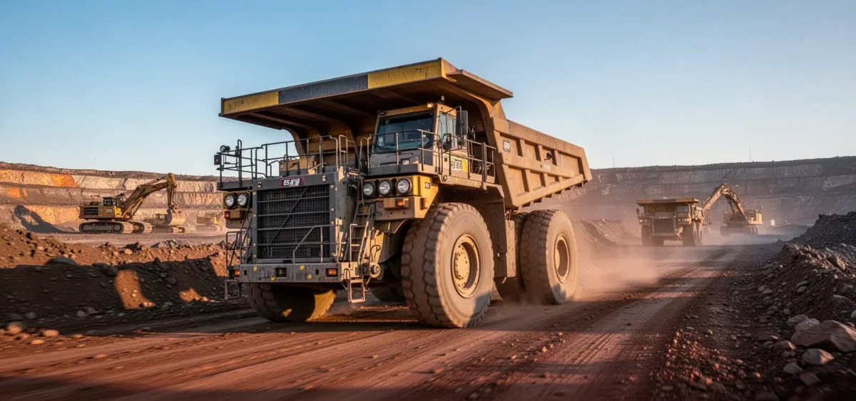 Beitragsbild zu Max Power Aktie: Nächster Test