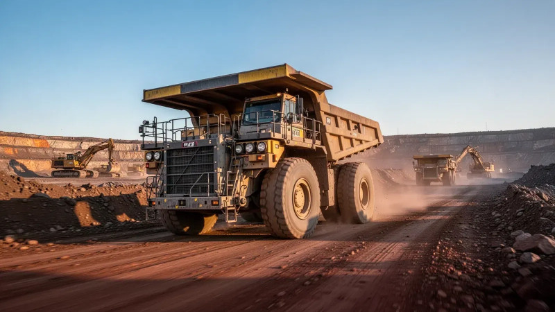 Beitragsbild zu Max Power Aktie: Nächster Test