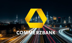 Beitragsbild zu Commerzbank-Aktie: Die Bombe!