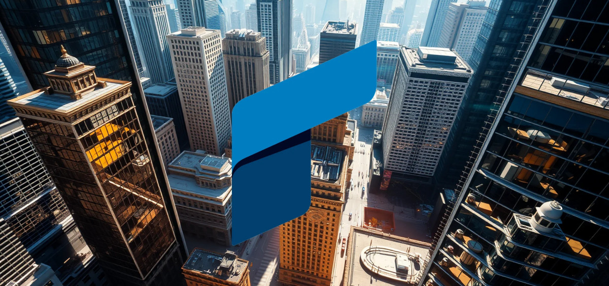 Beitragsbild zu Rheinmetall Aktie: Milliarden-Deal und Radikalumbau