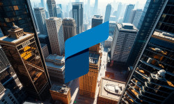 Beitragsbild zu Rheinmetall Aktie: Milliarden-Deal und Radikalumbau