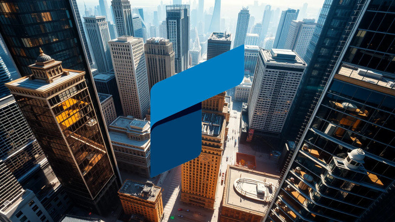 Beitragsbild zu Rheinmetall Aktie: Milliarden-Deal und Radikalumbau