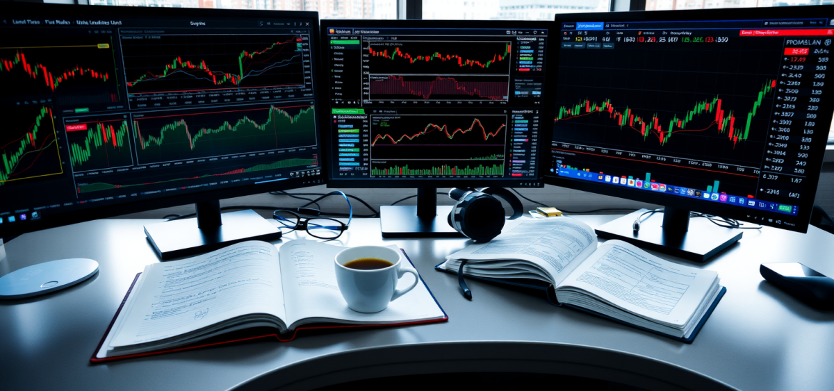 Beitragsbild zu XRP: Unfassbare 74.000!