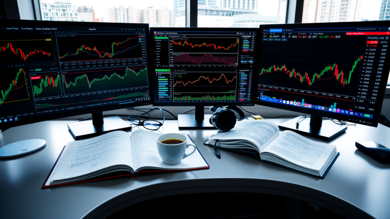 Beitragsbild zu XRP: Unfassbare 74.000!