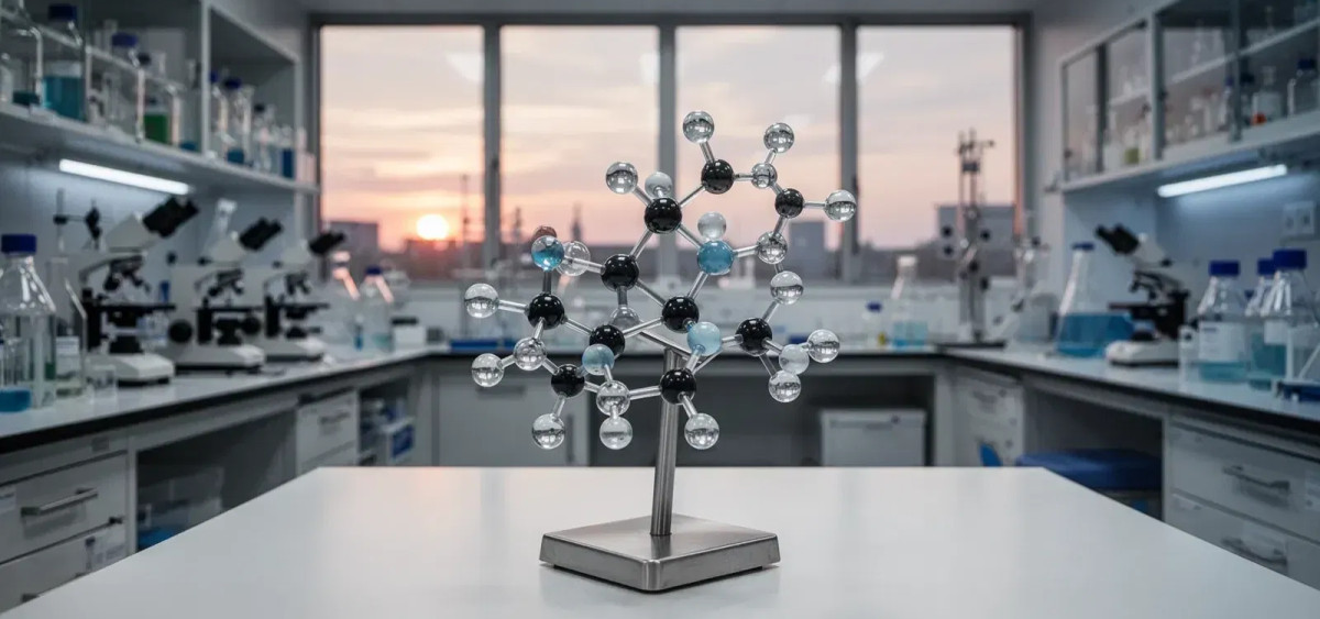 Beitragsbild zu Bayer Aktie: Vergleich wackelt