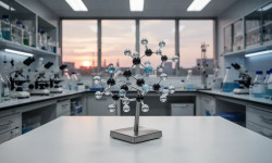 Beitragsbild zu Bayer Aktie: Vergleich wackelt