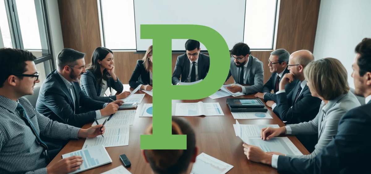 Beitragsbild zu Pensana Aktie: Seltenerd-Preise springen