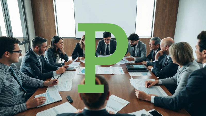 Beitragsbild zu Pensana Aktie: Seltenerd-Preise springen