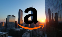 Beitragsbild zu Amazon Aktie: Zölle belasten Verbraucher