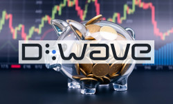 Beitragsbild zu D-Wave-Quantum-Aktie: Mega-Meldung!