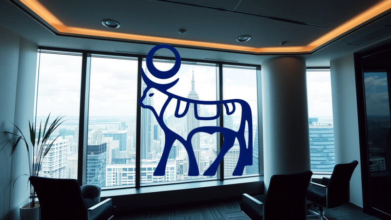 Beitragsbild zu Novo Nordisk Aktie: Erneutes Kopfzerbrechen!