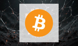 Beitragsbild zu Bitcoin: Stimmung bleibt fragil