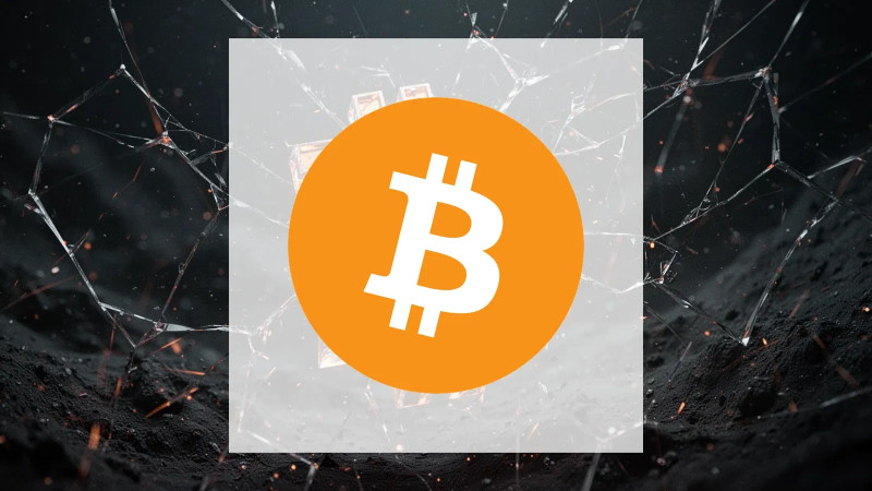 Beitragsbild zu Bitcoin: Stimmung bleibt fragil