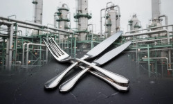 Beitragsbild zu BASF Aktie: Fehlende Wachstumsimpulse?