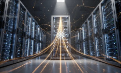 Beitragsbild zu Cardano: Aufwärtskurve unverkennbar