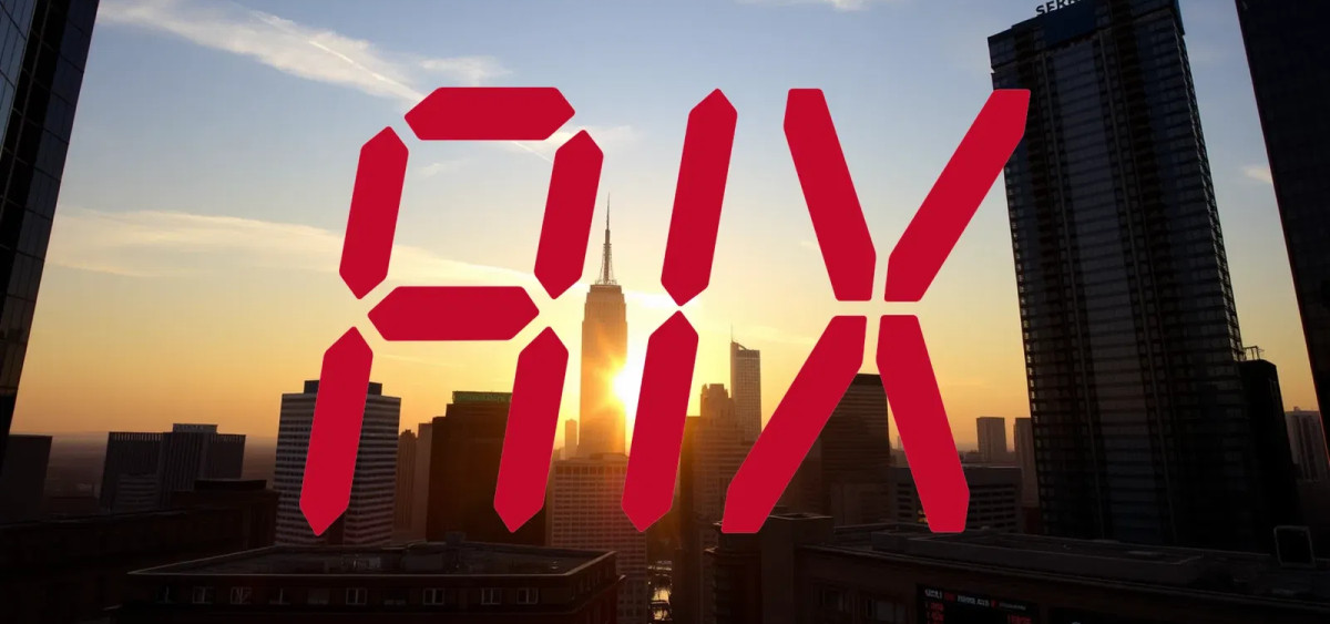 Beitragsbild zu Aixtron Aktie: Jefferies hebt an