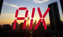 Beitragsbild zu Aixtron Aktie: Jefferies hebt an