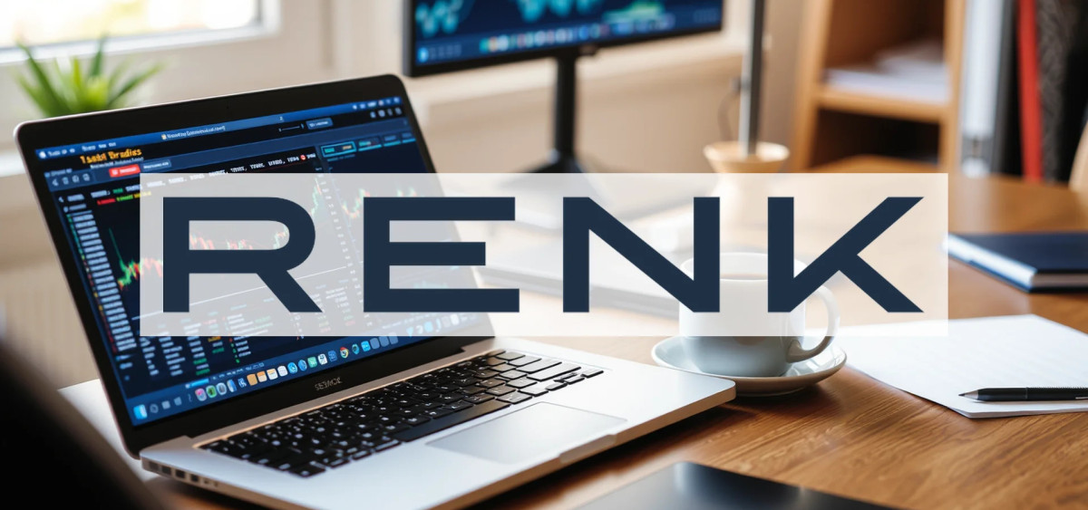 Beitragsbild zu Renk-Aktie: Extreme Wende in Sicht!?