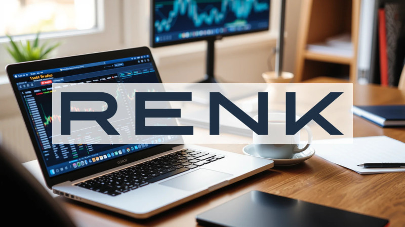 Beitragsbild zu Renk-Aktie: Extreme Wende in Sicht!?