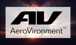 Beitragsbild zu AeroVironment: Rekordquartal mit Schönheitsfehler
