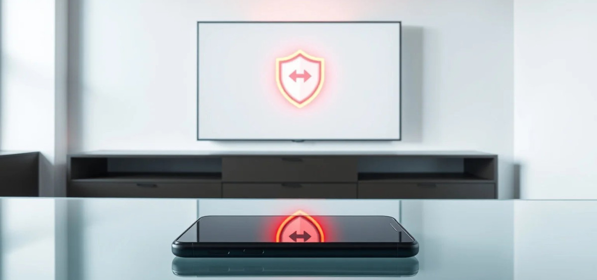 Beitragsbild zu Google veröffentlicht Not-Update gegen über 100 Android-Sicherheitslücken