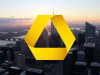Beitragsbild zu Commerzbank-Aktie: BlackRock-Deal!