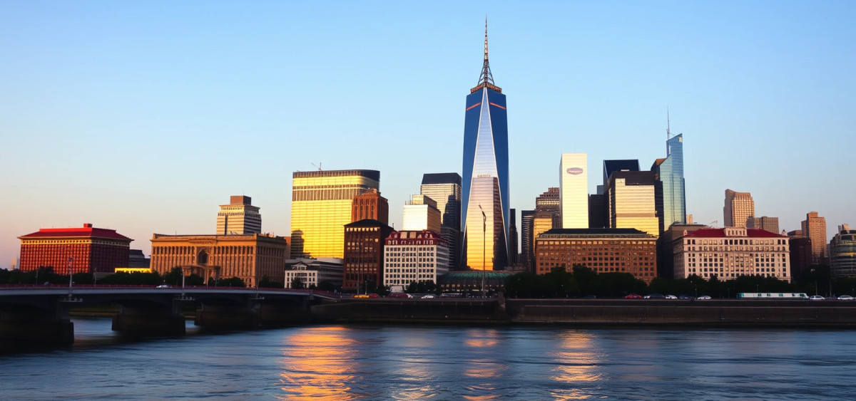 Beitragsbild zu Apex Critical Metals Aktie: Explorationsfantasie