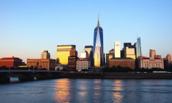 Beitragsbild zu Apex Critical Metals Aktie: Explorationsfantasie