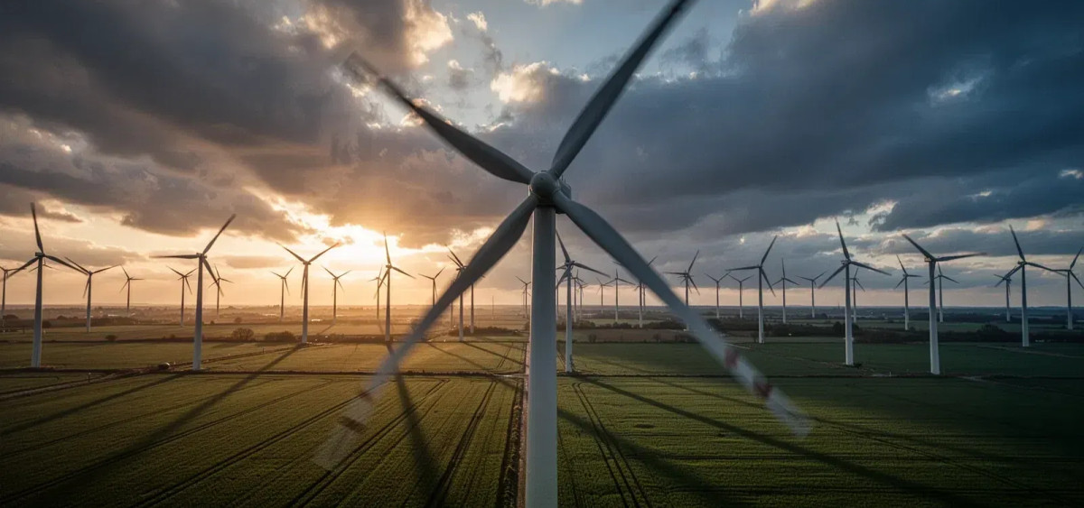 Beitragsbild zu ABO Energy Aktie: Richtungsentscheid naht