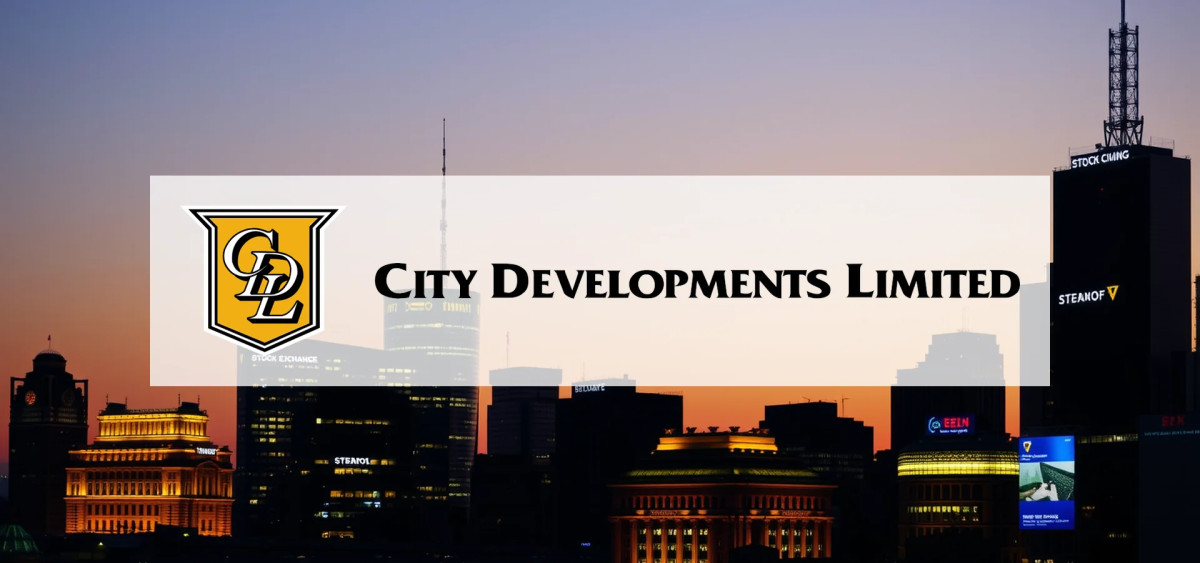 Beitragsbild zu Coeur Mining Aktie: 7-Milliarden-Poker!