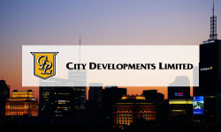 Beitragsbild zu Coeur Mining Aktie: 7-Milliarden-Poker!