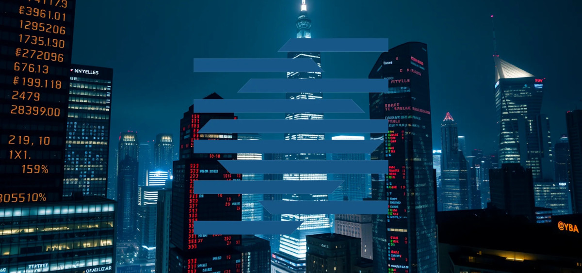 Beitragsbild zu Münchener Rück Aktie: Erfolgreiche Neupositionierung!