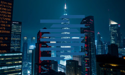 Beitragsbild zu Münchener Rück Aktie: Erfolgreiche Neupositionierung!