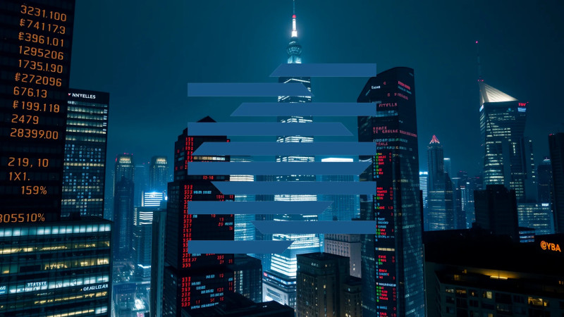 Beitragsbild zu Münchener Rück Aktie: Erfolgreiche Neupositionierung!