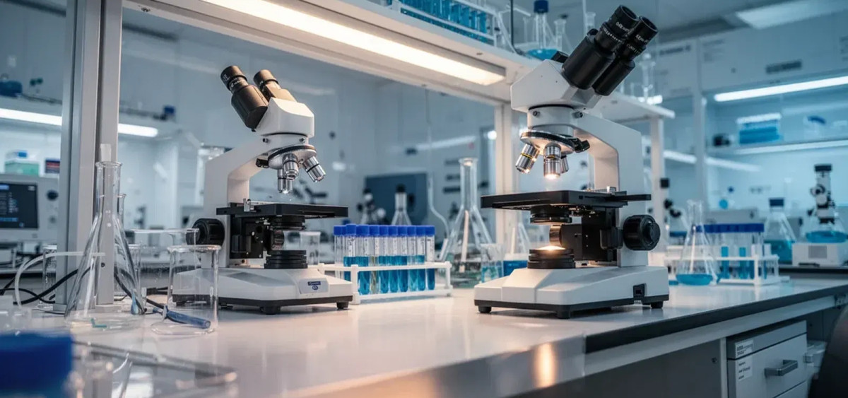 Beitragsbild zu Viking Aktie: Fokus VANQUISH