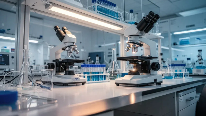 Beitragsbild zu Viking Aktie: Fokus VANQUISH