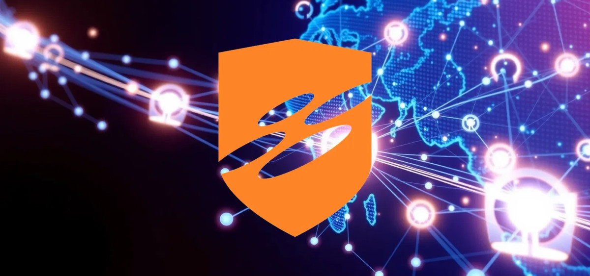 Beitragsbild zu DroneShield-Aktie: Der Baum brennt!