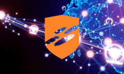 Beitragsbild zu DroneShield-Aktie: Der Baum brennt!