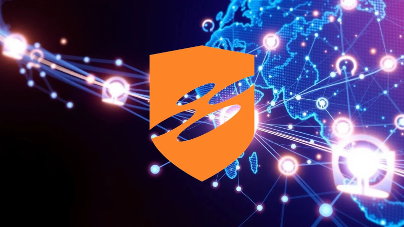 Beitragsbild zu DroneShield-Aktie: Der Baum brennt!