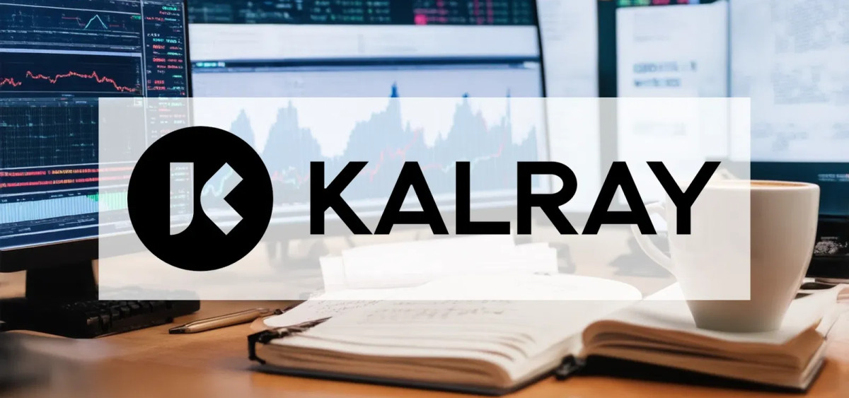 Beitragsbild zu Kalray Aktie: Entscheidung im April