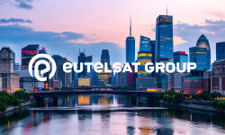 Beitragsbild zu Eutelsat Aktie: Explosionsartiges Wachstum!