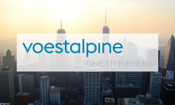Beitragsbild zu Voestalpine Aktie: Begeisternde Erfolgsbilanz!