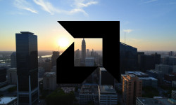 Beitragsbild zu AMD Aktie: Neuer Rekordumsatz!