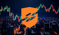 Beitragsbild zu DroneShield-Aktie: Eil-Meldung!