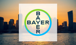 Beitragsbild zu Bayer Aktie: US-Offensive – aber zu wenig Substanz?