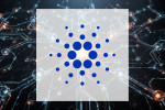 Cardano: Entscheidender Monat läuft