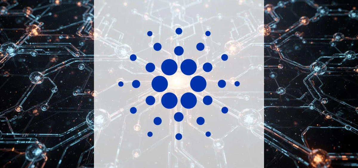 Beitragsbild zu Cardano: Entscheidender Monat läuft