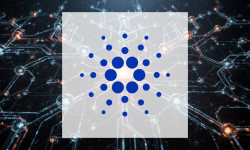 Beitragsbild zu Cardano: Entscheidender Monat läuft